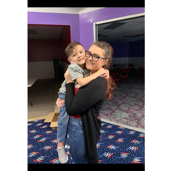 ✨✨✨✨✨ - Picture 4 of 8